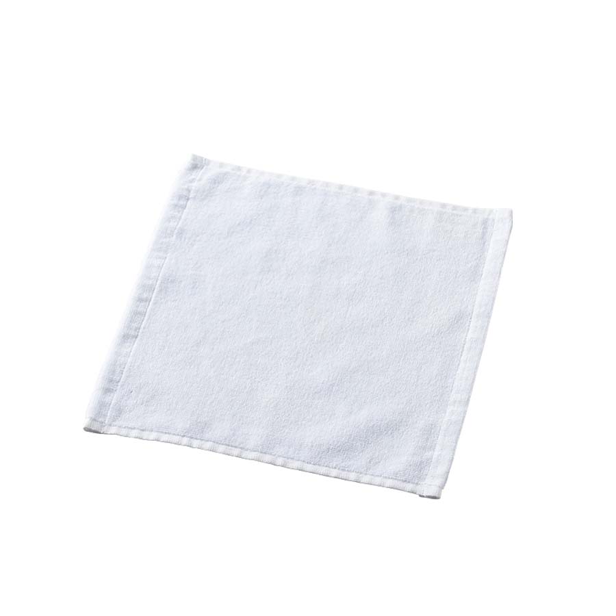 åȥ󥷥㡼󥰥ϥɥϰ