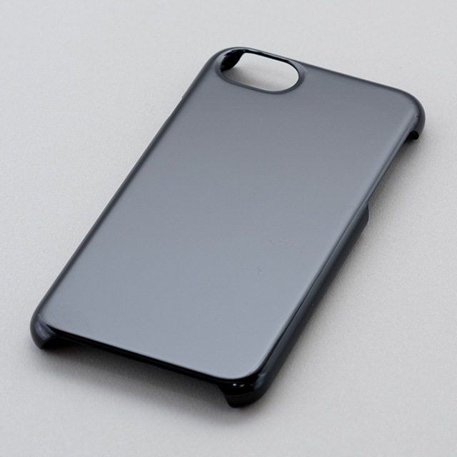 iPhone 6plus/6splus/7plus/8plus���ѥϡ��ɥ������ʹ���