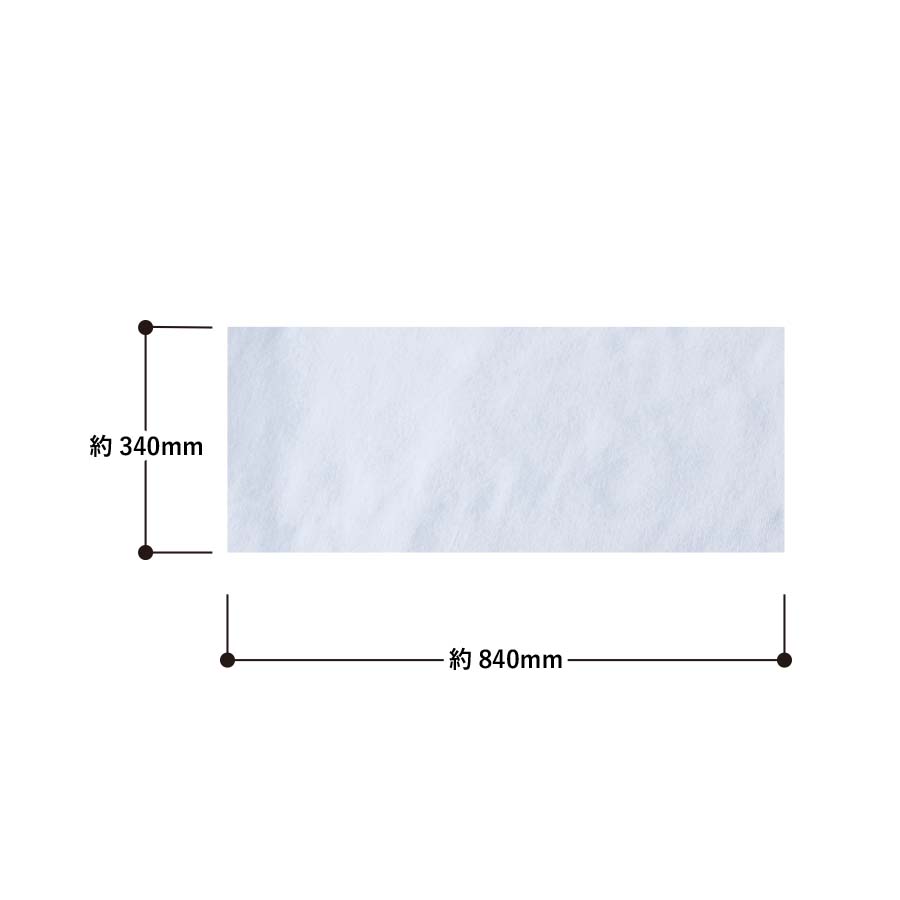 ���åȥ󥷥㡼��󥰥ե�������������ϰ����