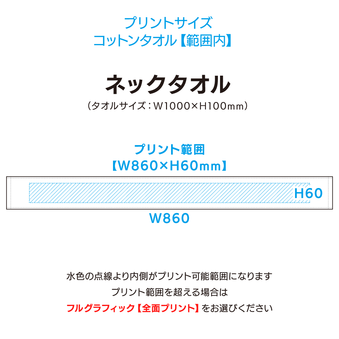 ���åȥ󥷥㡼��󥰥ͥå���������ϰ����