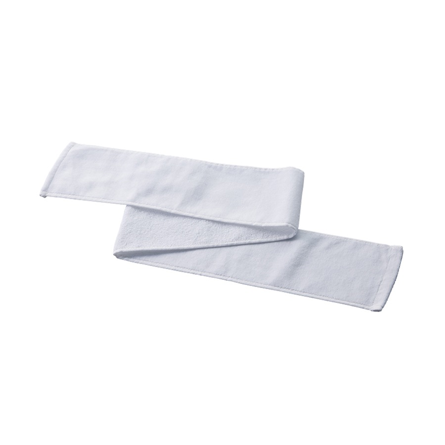 ���åȥ󥷥㡼��󥰥ͥå���������ϰ����