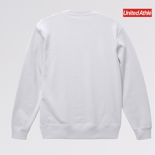 10.0���� ������ͥå� �������åȡ�΢�ѥ����S/M/L/XL