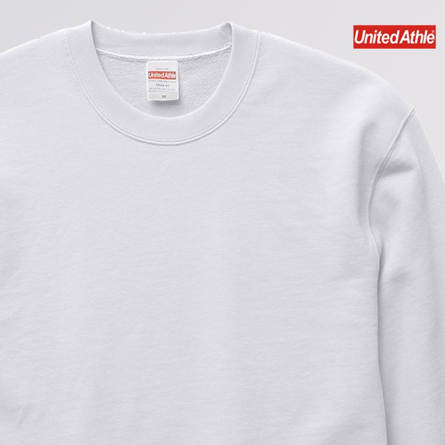 10.0���� ������ͥå� �������åȡ�΢�ѥ����S/M/L/XL