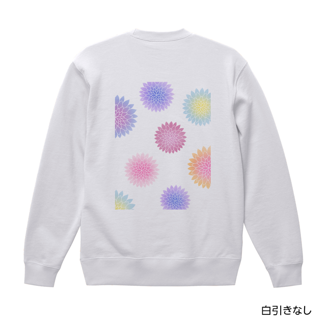 10.0���� ������ͥå� �������åȡ�΢�ѥ����S/M/L/XL