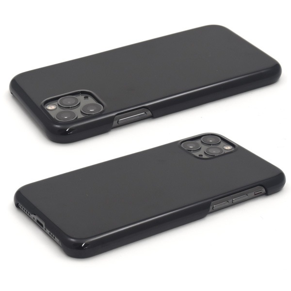 iPhone 11 Proѥϡɥʥ֥å