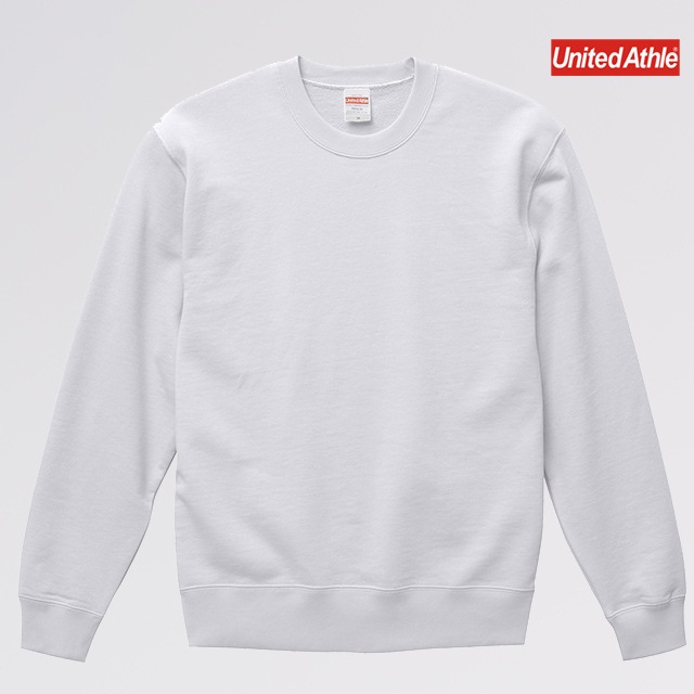 10.0���󥹡�������ͥå� �������åȡ�΢�ѥ����XXL