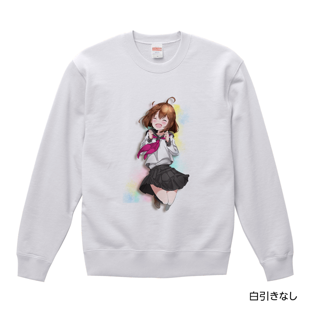 10.0���󥹡�������ͥå� �������åȡ�΢�ѥ����XXL