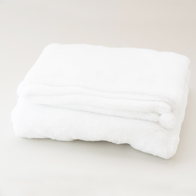 �ϡ��ե��åȡʤ�դ������S��1400��1000����