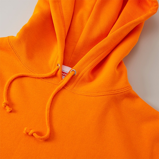 10.0󥹡å ץ륪С ѡ΢ѥXXL/XXXL