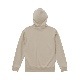 10.0󥹡å ץ륪С ѡ΢ѥXXL/XXXL