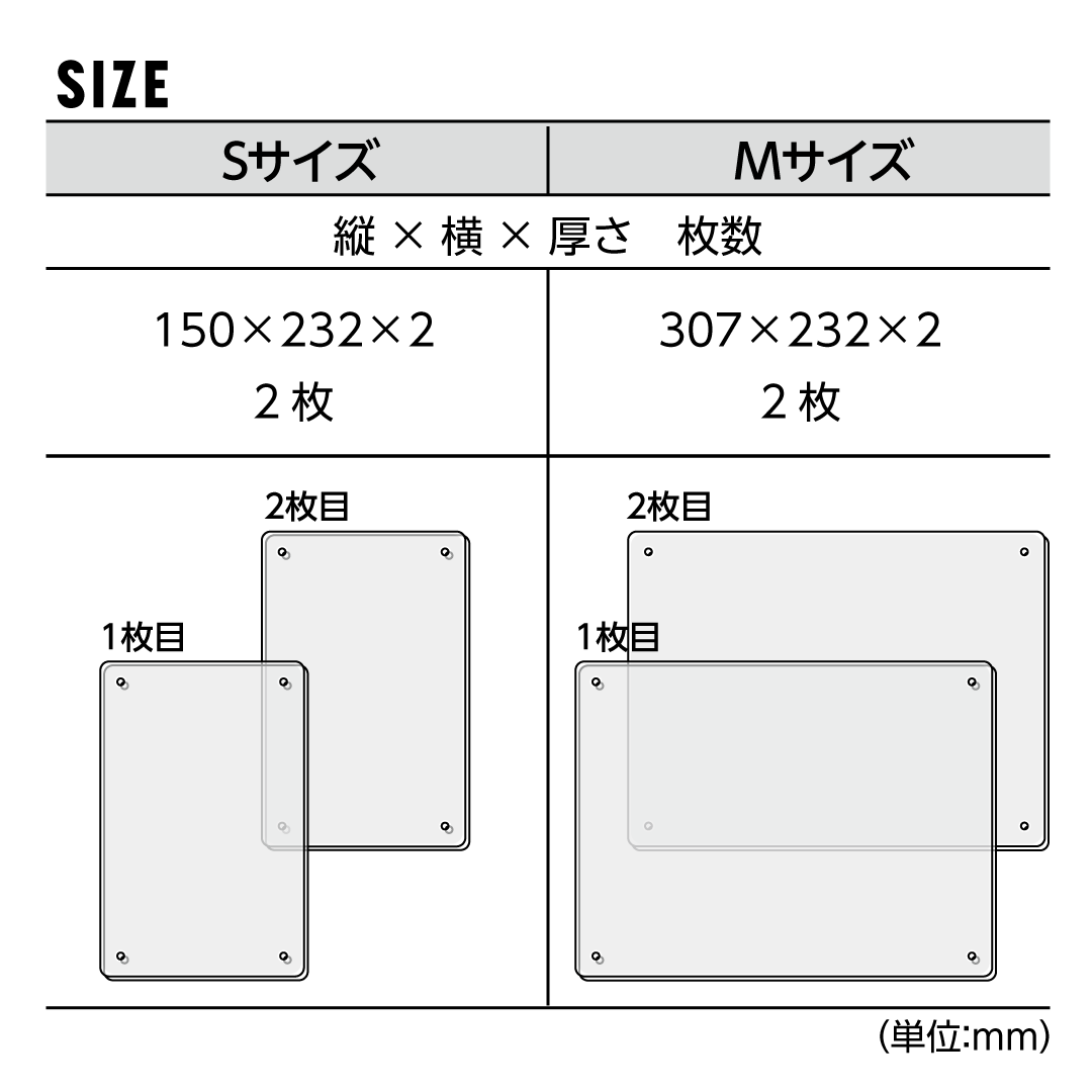 ������륹����ɡ�M