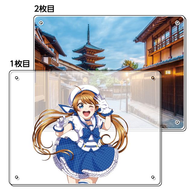 ������륹����ɡ�M