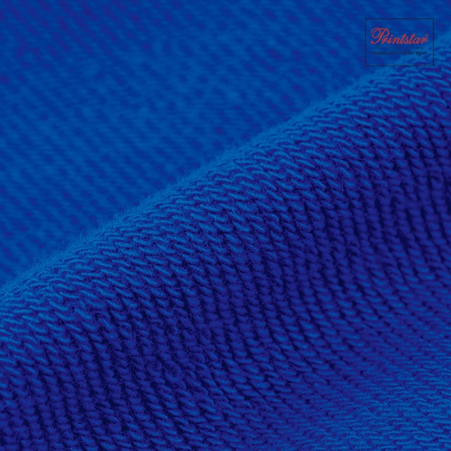 �ڥۥ磻�ȥ��󥯥����åȡ�9.7���� ����������ɥȥ졼�ʡ���΢�ӡ�XS/S/M/L/XL/2XL