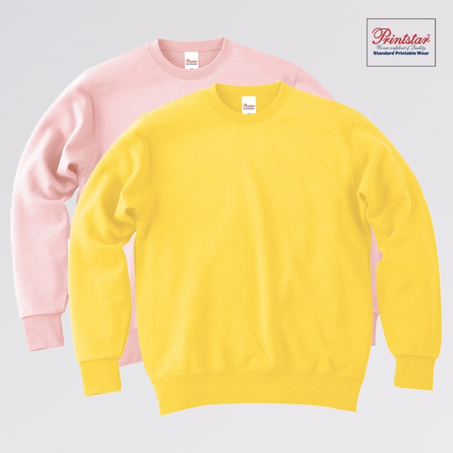 �ڥۥ磻�ȥ��󥯥����åȡ�9.7���� ����������ɥȥ졼�ʡ���΢�ӡ�XS/S/M/L/XL/2XL