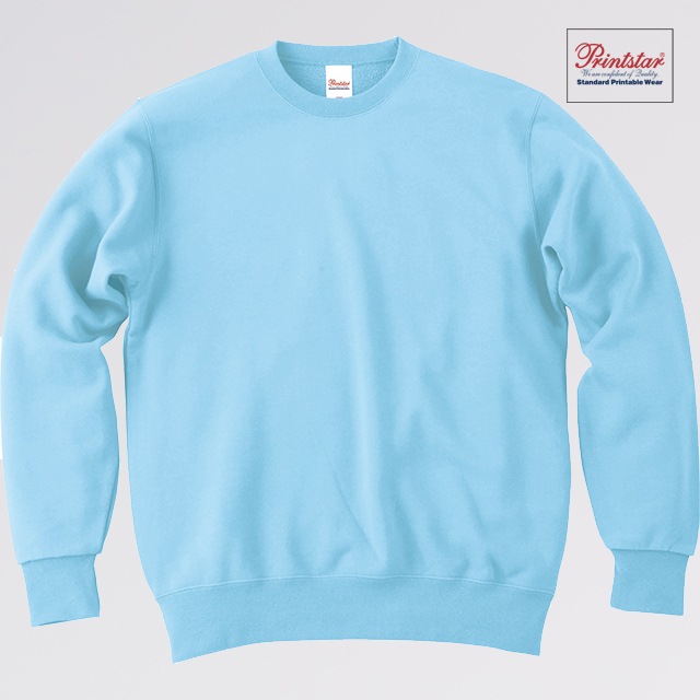 �ڥۥ磻�ȥ��󥯥����åȡ�9.7���� ����������ɥȥ졼�ʡ���΢�ӡ�XS/S/M/L/XL/2XL