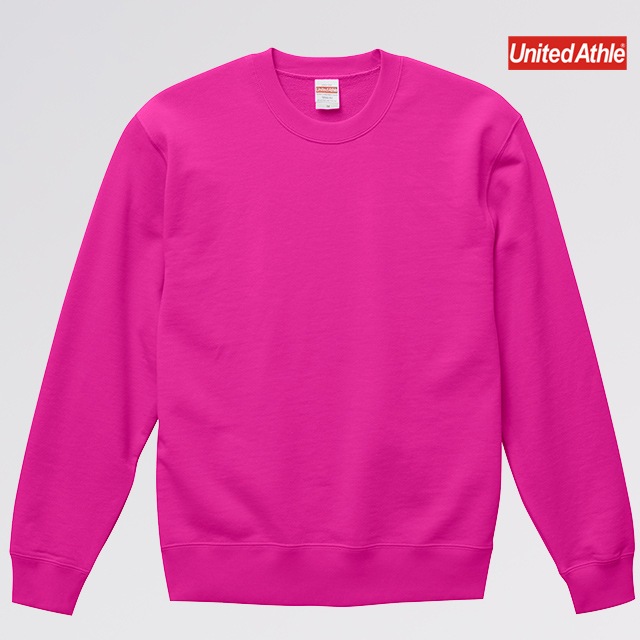 �ڥۥ磻�ȥ��󥯥����åȡ� 10.0���� ������ͥå� �������åȡ�΢�ѥ����XXL