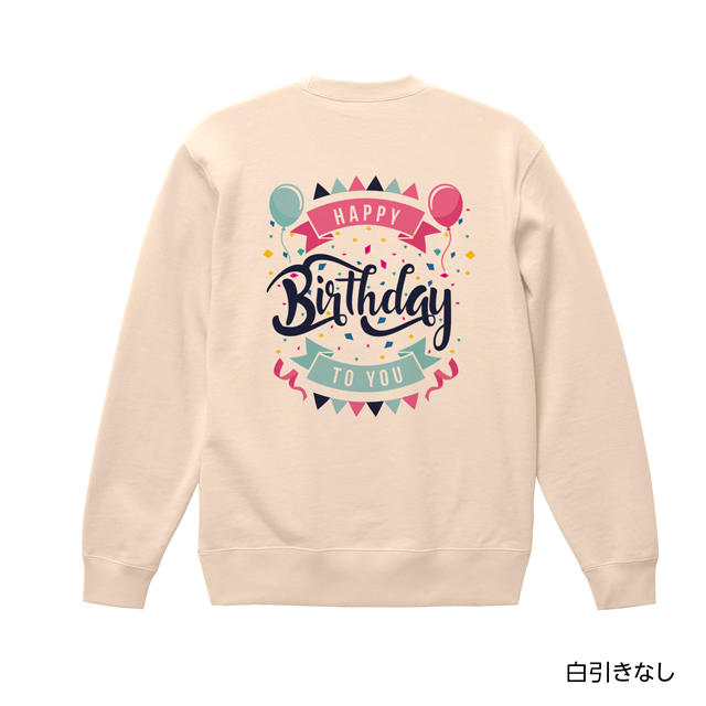 �ڥۥ磻�ȥ��󥯥����åȡ� 10.0���� ������ͥå� �������åȡ�΢�ѥ����XXL