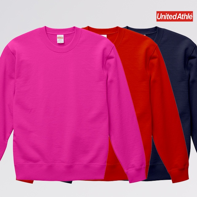 �ڥۥ磻�ȥ��󥯥����åȡ� 10.0���� ������ͥå� �������åȡ�΢�ѥ����XXL