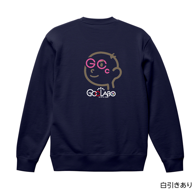 �ڥۥ磻�ȥ��󥯥����åȡ� 10.0���� ������ͥå� �������åȡ�΢�ѥ����XXL