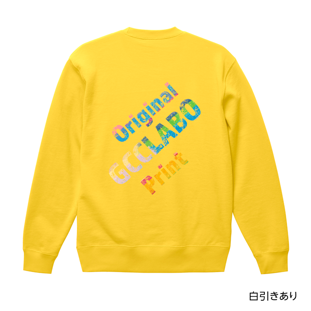 �ڥۥ磻�ȥ��󥯥����åȡ� 10.0���� ������ͥå� �������åȡ�΢�ѥ����XXL