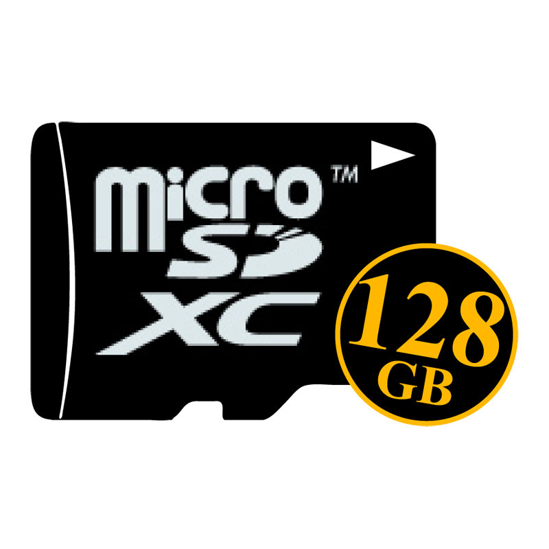 1ǯݾ òmicroSDXC 128GBʹ®UHS-IClass10