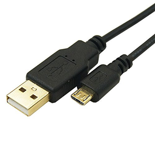 microUSB�����֥�5m���Ѵ�̾��USB2A-MC/CA500�۶˺ٻ��ͤ�������Ȥ϶��������å�