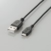 microUSB֥2mMPA-AMBC20BKۥ쥳