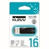 国内永久保証!ESSENCORE 16GB【USBメモリK016GUSB2-C2】フラッシュ世界2位Hynixグループ生産
