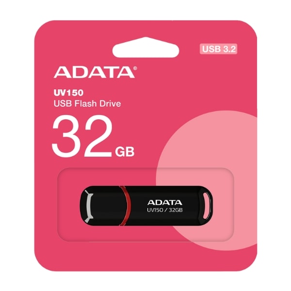 (まとめ) RiDATA ラベル付USBメモリー32GB ホワイト/グリーン RDA-ID50U032GWT/GR 1個 〔×10セット〕 おすすめ・人気（まとめ）RiDATA ラベル付USBメモリー32GB ブラック