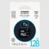 Hynixグループ永久保証128GB【microSDXCカードK128GUSD3U3-NJ】SDアダプタ付・UHS-1 U3・CLASS10・V10・A1