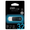 国内永久保証!Hynix 32GB【USB3.0メモリK032GUSB3-C3】キャップ式・最大R=110MB/s