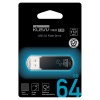 国内永久保証!ESSENCORE 64GB【USB3.0メモリK064GUSB3-C3】キャップ式・最大R=110MB/s