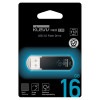 国内永久保証!ESSENCORE 16GB【USB3.0メモリK016GUSB3-C3】キャップ式・最大R=110MB/s