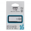 国内永久保証!ESSENCORE 16GB【USB3.0メモリK016GUSB4-S3】スライド式・最大R=120MB/s