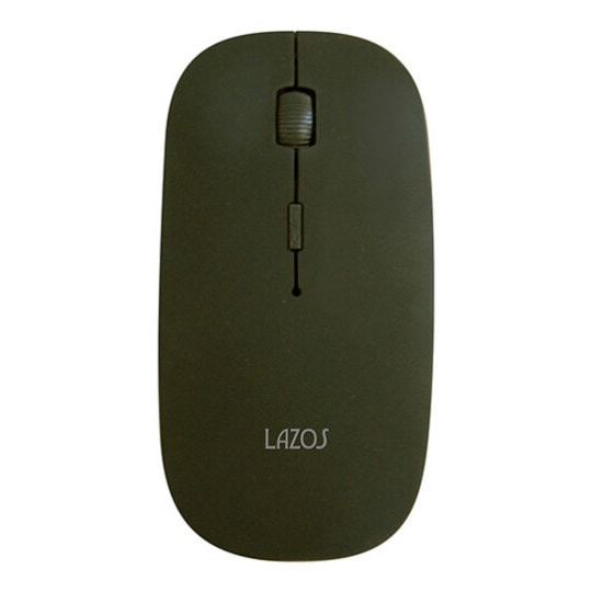 Bluetooth2.4GHzξб 磻쥹ޥBluetooth L-BTM-B۸ؼ֥åż