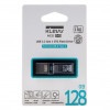 国内永久保証Hynix系 128GB【USBメモリK128GUSB4-D4】Type-C&USB A3.0両接続