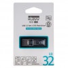 国内永久保証Hynix系 32GB【USBメモリK032GUSB4-D4】Type-C&USB A3.0両接続