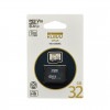 Hynixグループ永久保証32GB【microSDHCカードK032GUSD6U1-CA】SDアダプタ付・UHS-1 U1・CLASS10・V10・A2