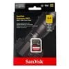 SD������ 64GB ����ǥ����� Extreme PRO SDSDXXU-064G-GN4IN SanDisk SDXC UHS-I  U3 V30 4K �����ǥ���