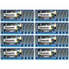 160本!長もち世界No.1 単3形 エボルタNEO パナソニック アルカリ 乾電池 EVOLTA NEO 単3 電池 LR6NJ/20SW x8点