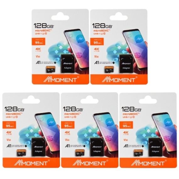 Microsd カード 128gb サンディスク ニンテンドースイッチ sdカード 値段 SDカード 128GB マイクロsdカード Nintendo Switch 動作確認済 転送速度100MB S 高速 MicroSD 256GB UHS-I U3 C10 TGCストア - 通販 - Yahoo ショッピング