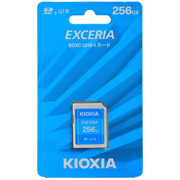 ユーカリページ MEXICO 66 SD BIRCH/SILVER 上品でやわらかなレザーで構成される