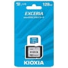 microSDXC 128GB  KLMEA128G UHS-I Class10 ǥ ޥSD