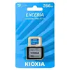 microSDXC������ 256GB ���������� KLMEA256G UHS-I Class10 ��ǥ��� �ޥ�����SD