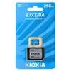 ������ microSDXC������ 256GB ���������� KLMEA256G UHS-I Class10 �ޥ�����SD