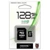 microSD������ 128GB �������� HDMCSDX128GCL10UIJP3 microSDXC �ޥ�����SD microSD