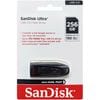 USB3.0 ����ǥ����� 256GB��USB����SDCZ48-256G-U46�ۥ��饤�ɼ�