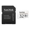 �ɥ饤�֥쥳�������б�������ǥ��������ѵ�32GB microSDHC������ SDSQQNR-032G ���������ѥå����� Class10 U3 V30