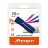 USB3.0���� 32GB 5ǯ�ݾ� MU37-32GB MMOMENT USB����