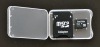microSDHC SDSDQAB-008G-BULK(SANDISK純正品・相性完璧どの機器でもOK・SDHCアダプタ付)